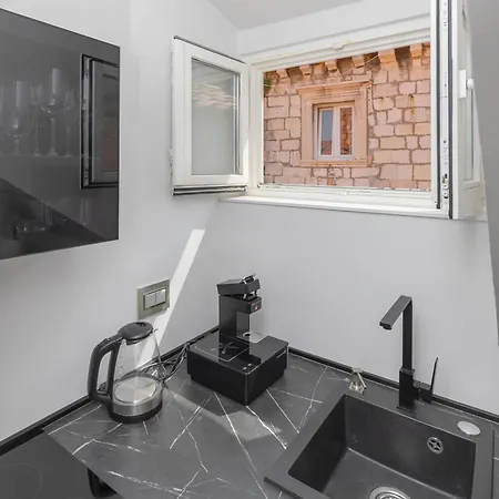 Διαμέρισμα Old Town L Ντουμπρόβνικ