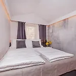 Apartament Old Town L