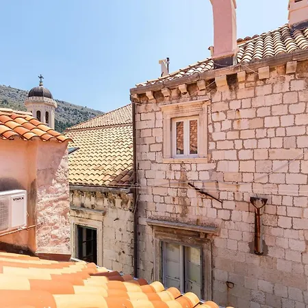 Old Town L * Dubrovnik