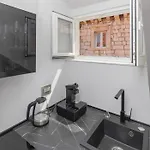 Apartman Old Town L Dubrovnik