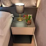 Old Town L Apartman *