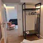 Apartman Old Town L Dubrovnik