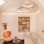 Apartman Old Town L *
