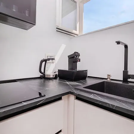 Old Town L * Дубровник